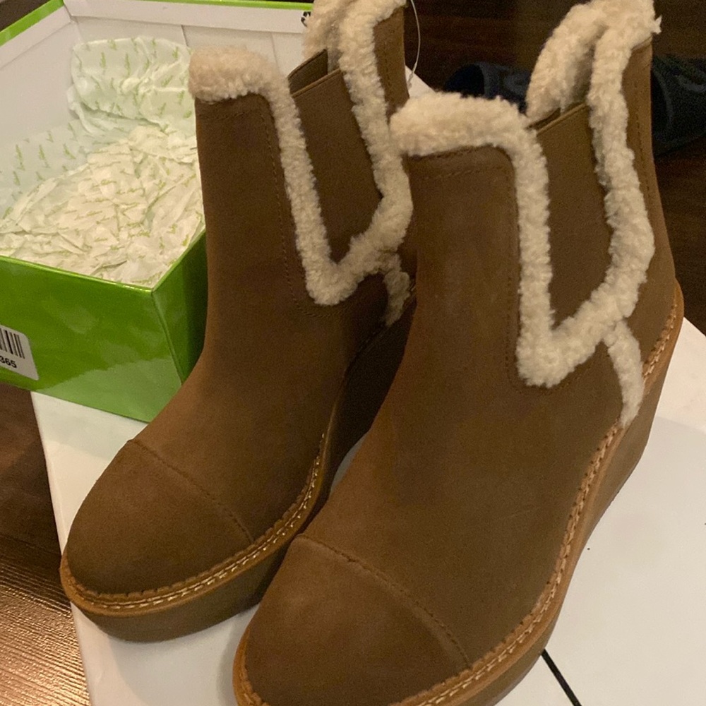 sam edelman brand new!!!